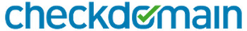 www.checkdomain.de/?utm_source=checkdomain&utm_medium=standby&utm_campaign=www.healthbirds.net